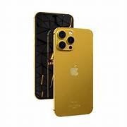 15PROGOLD