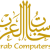 alarabcomputr.com favicon